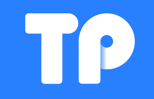 TP钱包能不能存狗狗币？事实告诉你！